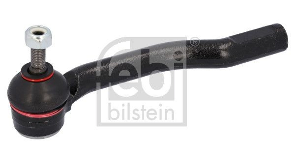 Наконечник рульовий Febi 30530 ціна, від 13.23 USD